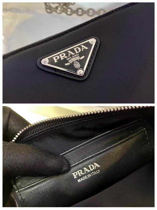 PRD-Bags - SheCary - 402