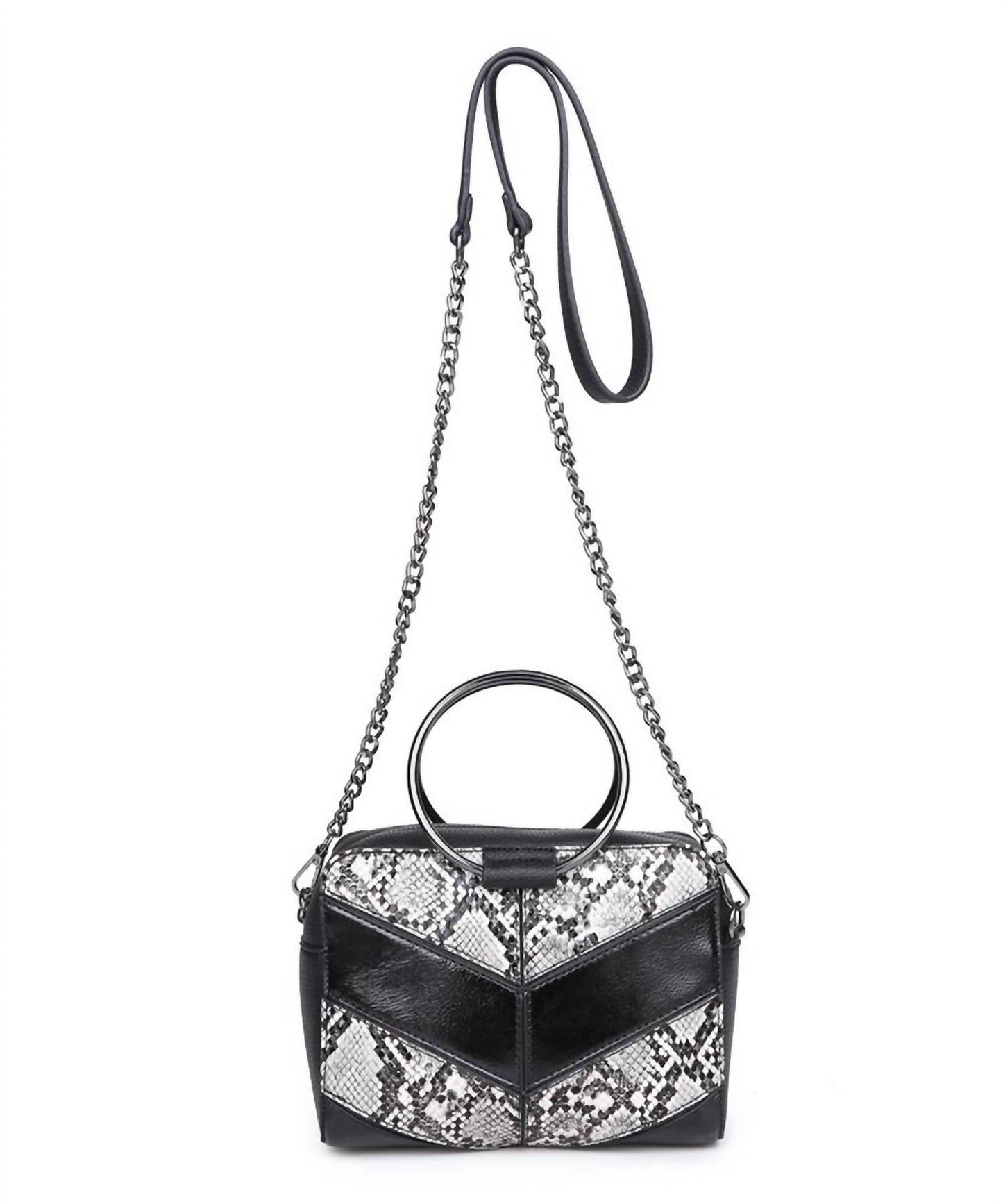 StrapStory - Crossbody 2914