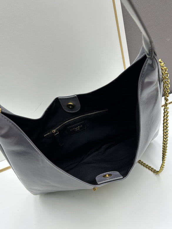 LSY-Bags - Strap Story - 543