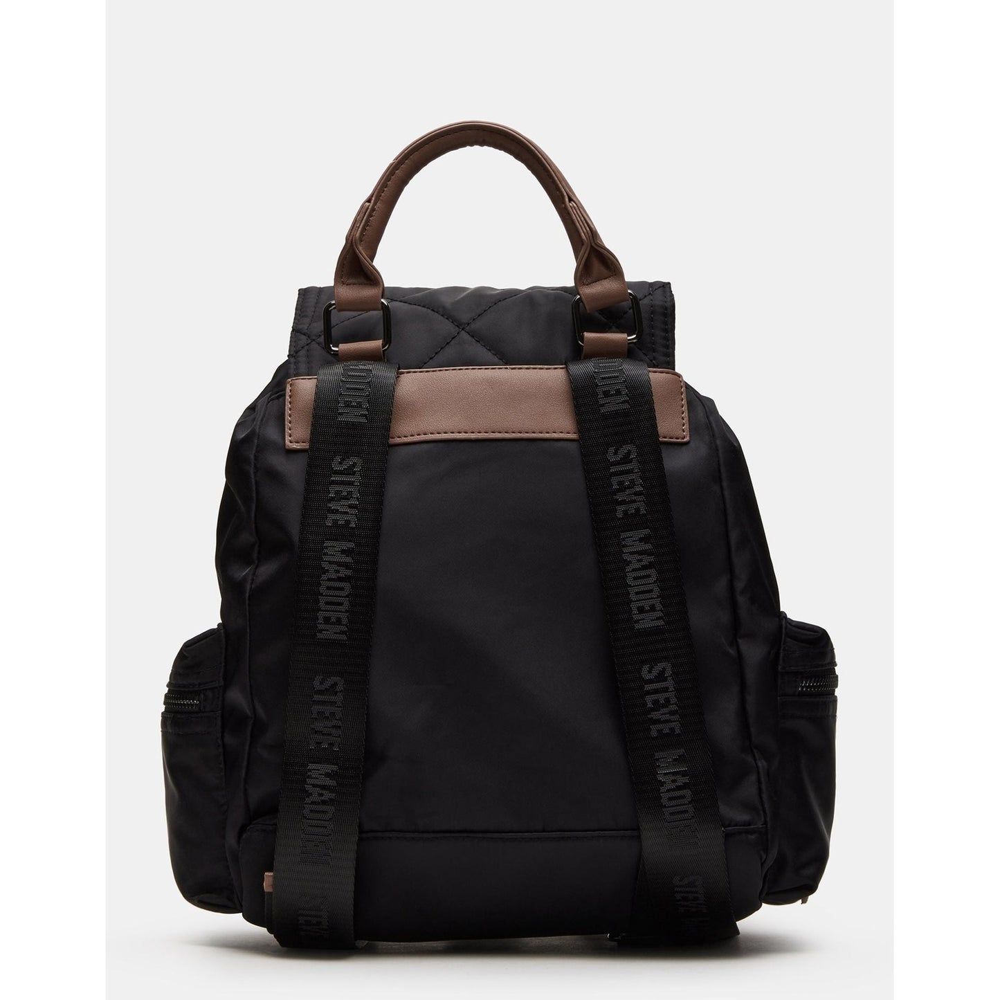 StrapStory - Backpack 175
