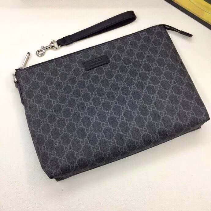 STRAPSTORY - GGC4 BAG - 1047