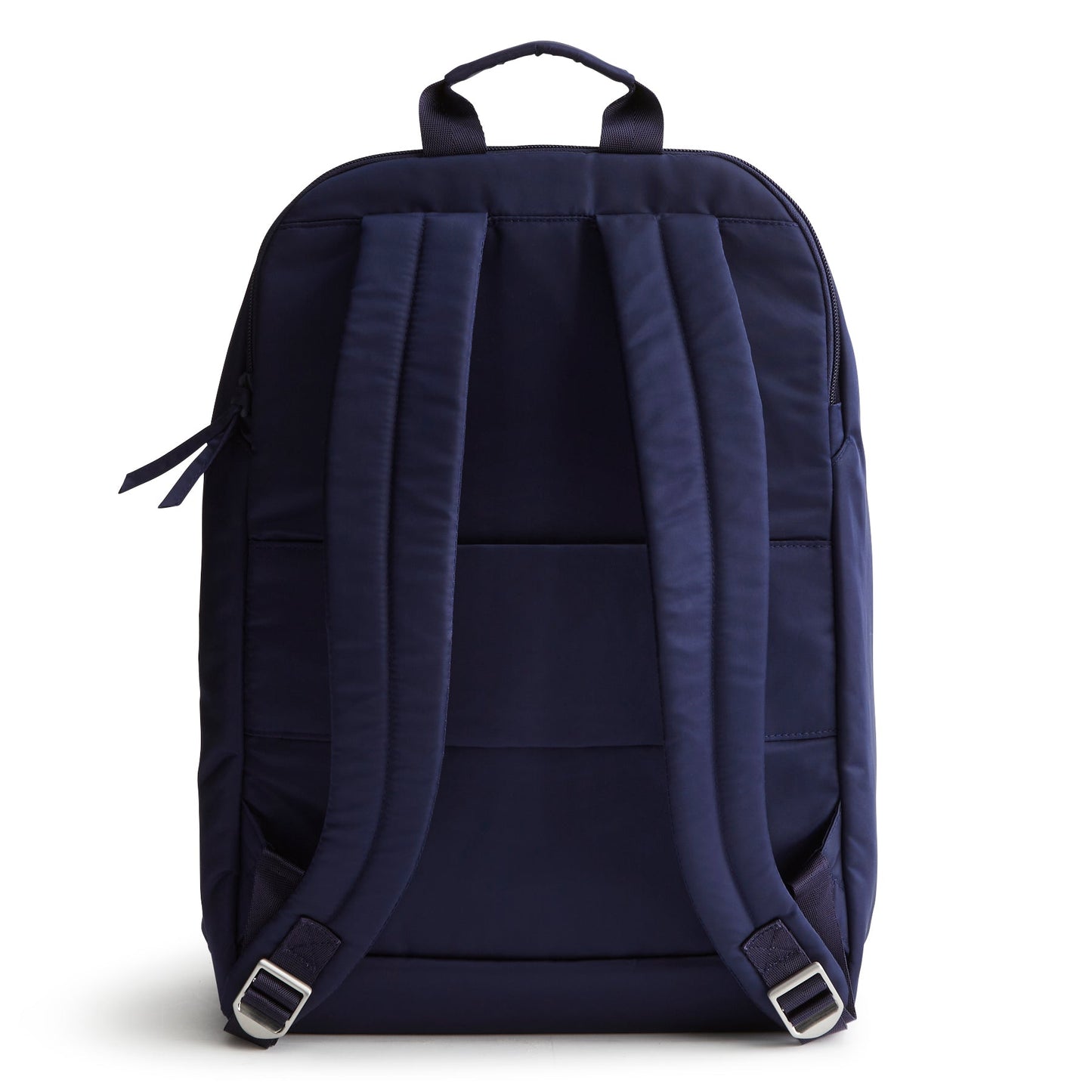 StrapStory - Backpack 744