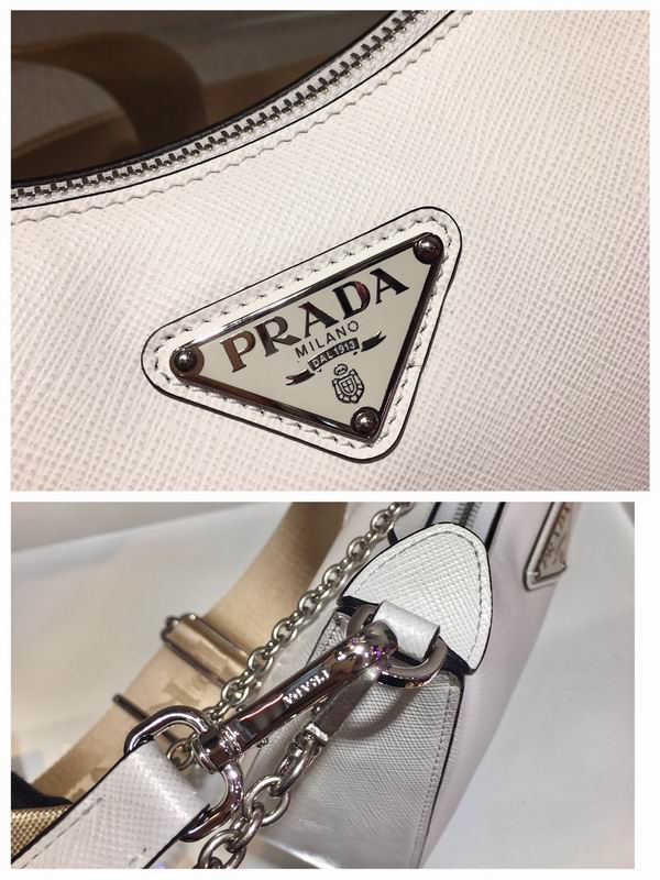 PRD-Bags - SheCary - 890
