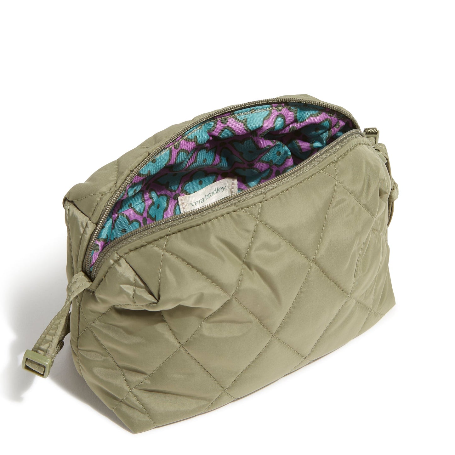 StrapStory - Crossbody 657