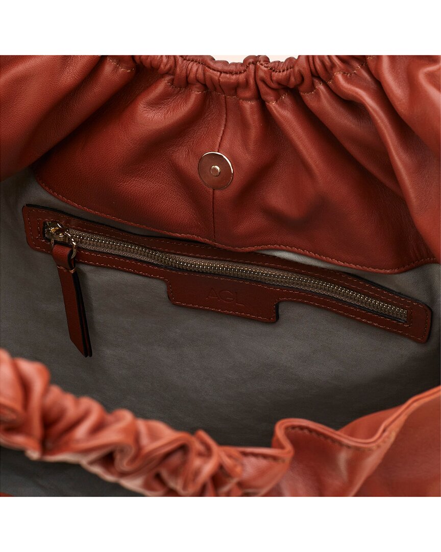 StrapStory - Tote Bag 1946