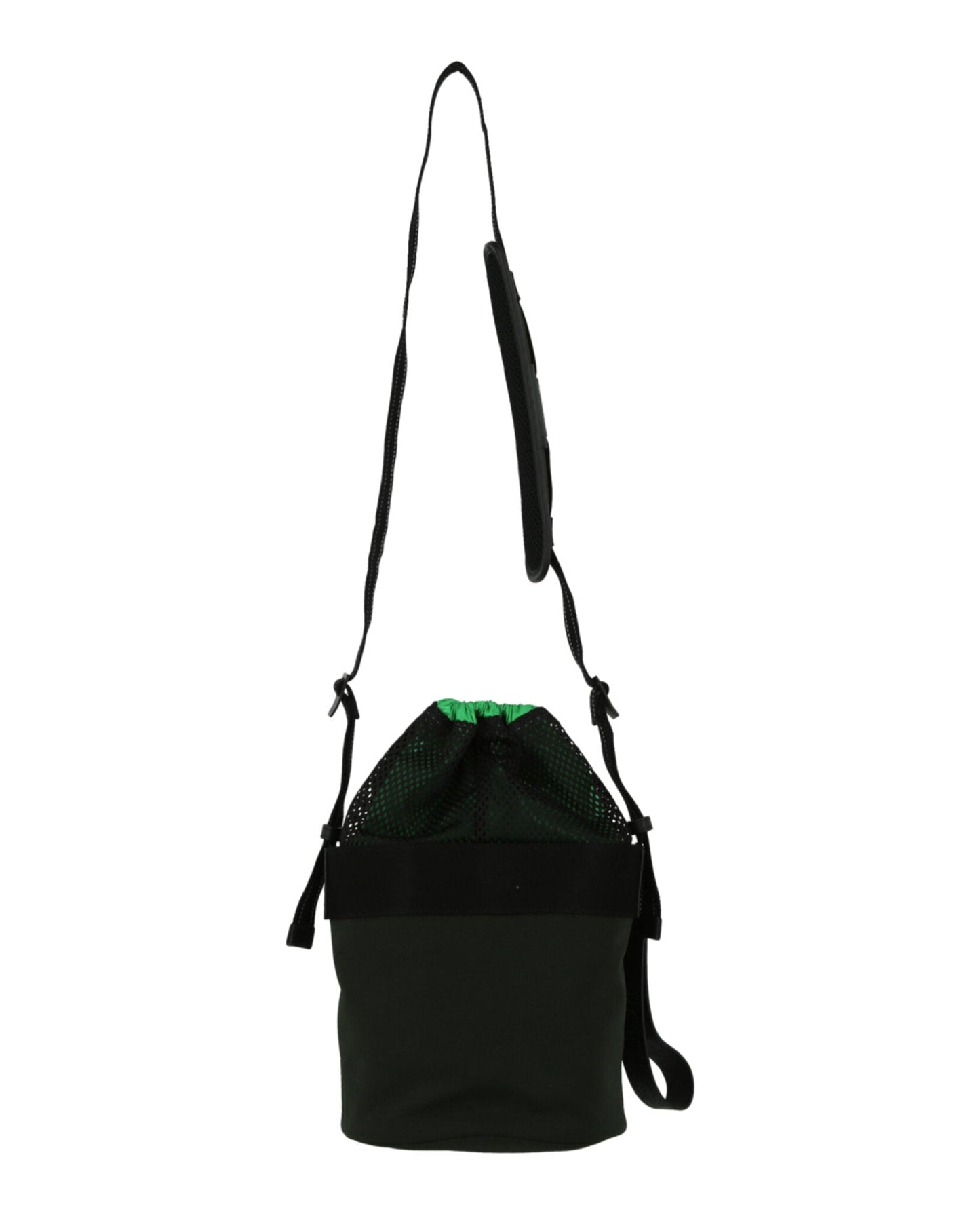 StrapStory - Messenger Bag 103