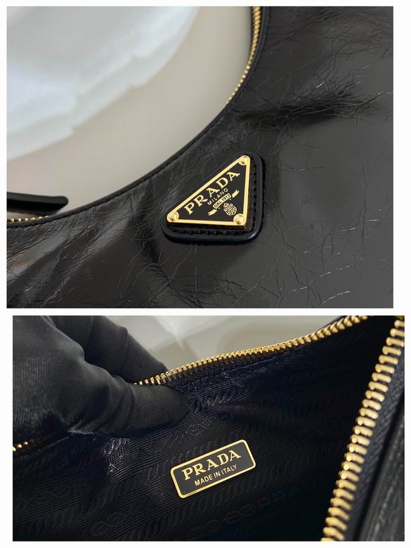 PRD-Bags - SheCary - 853