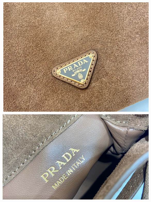 PRD-Bags - SheCary - 1507