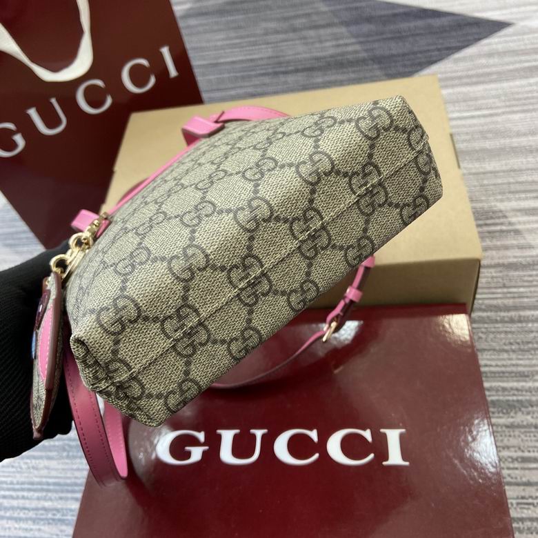 GGCC-Bags - Strap Story - 646