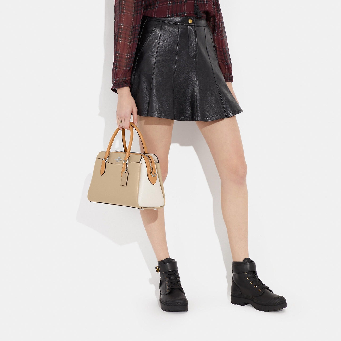StrapStory - Tote Bag 1669