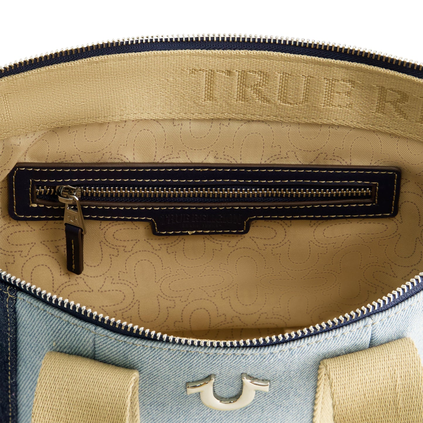 StrapStory - Tote Bag 2285