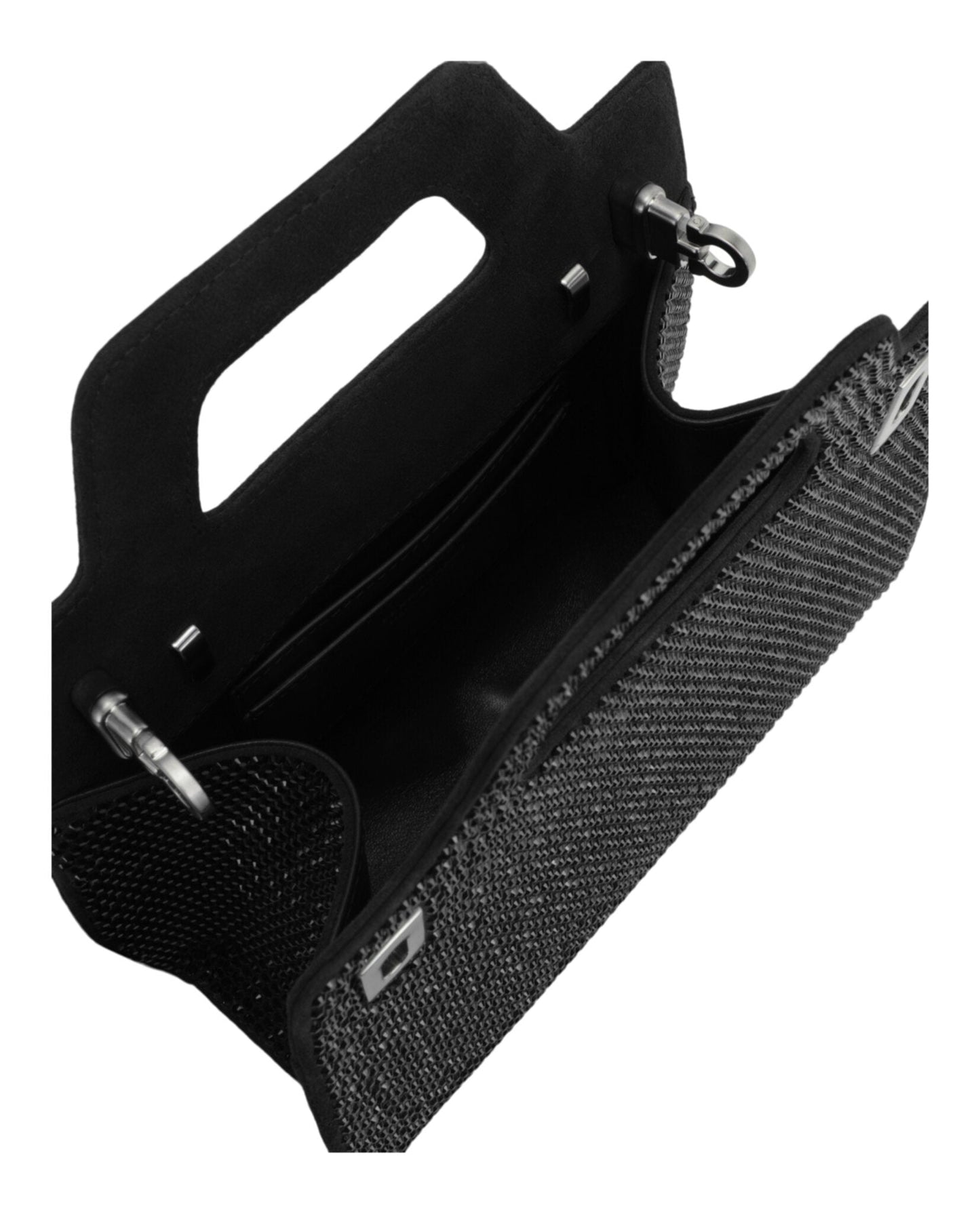 StrapStory - Crossbody 1749
