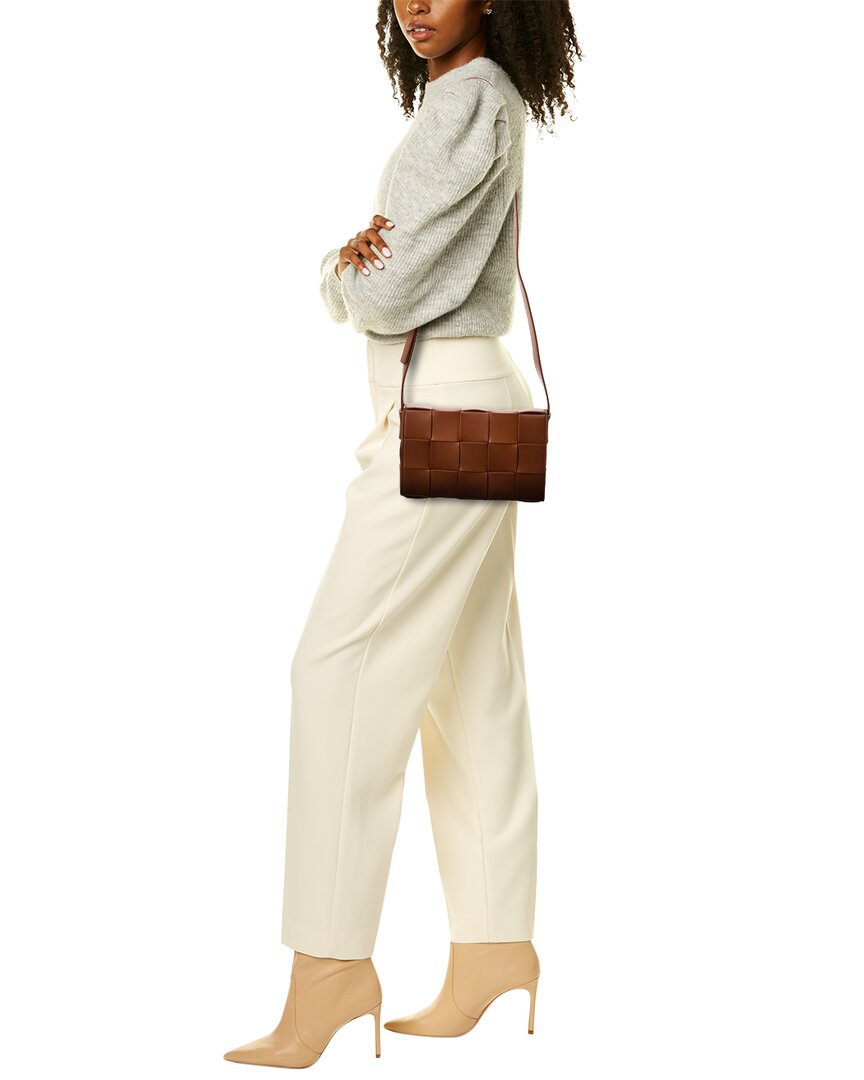 StrapStory - Crossbody 3624