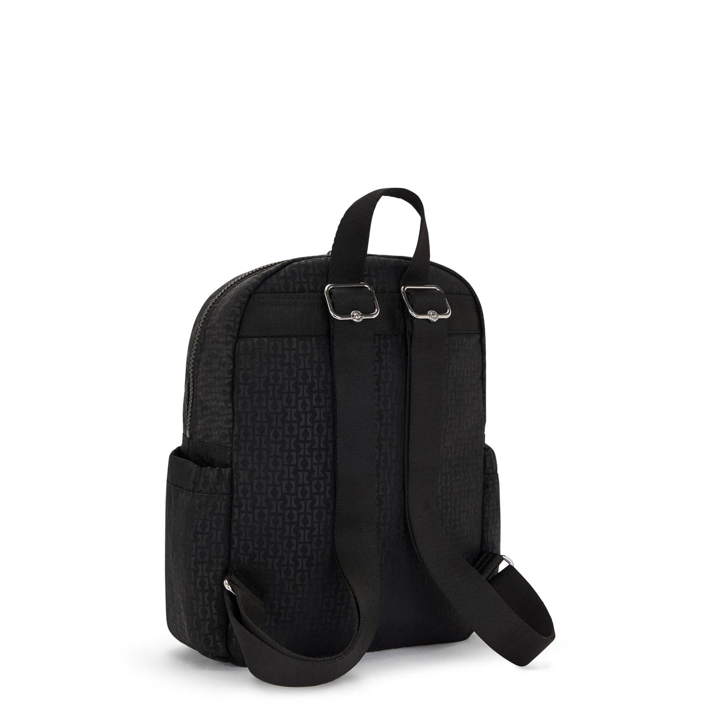 StrapStory - Backpack 597