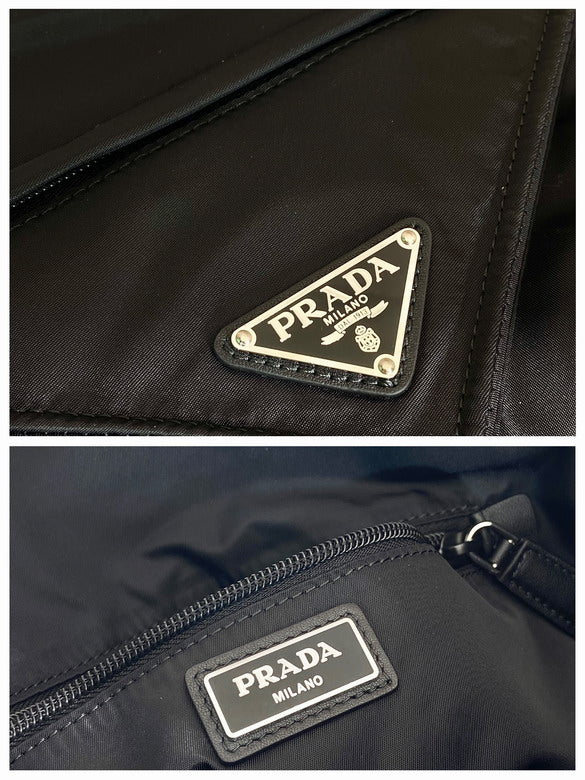 PRD-Bags - SheCary - 695