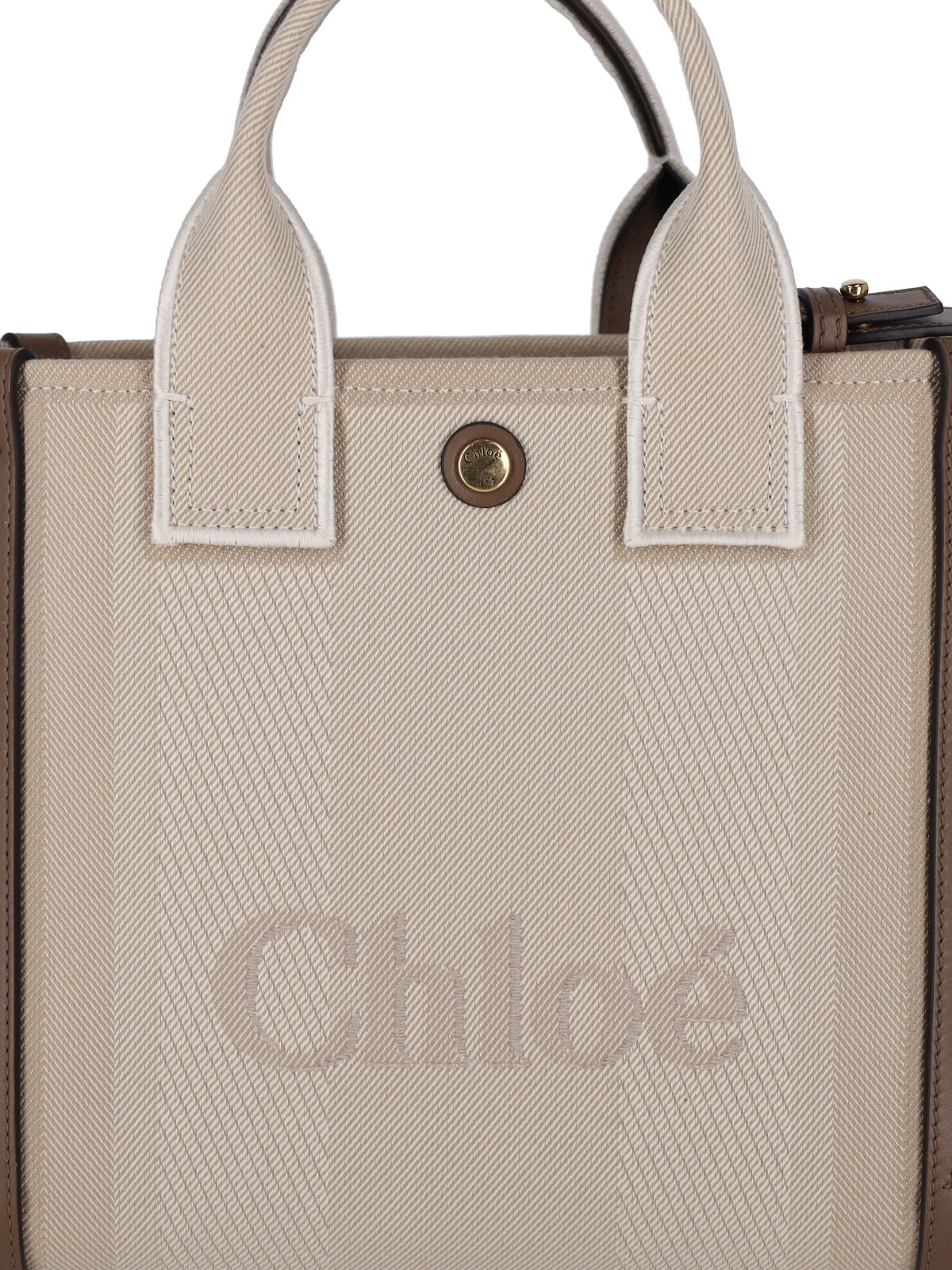 StrapStory - Tote Bag 4422