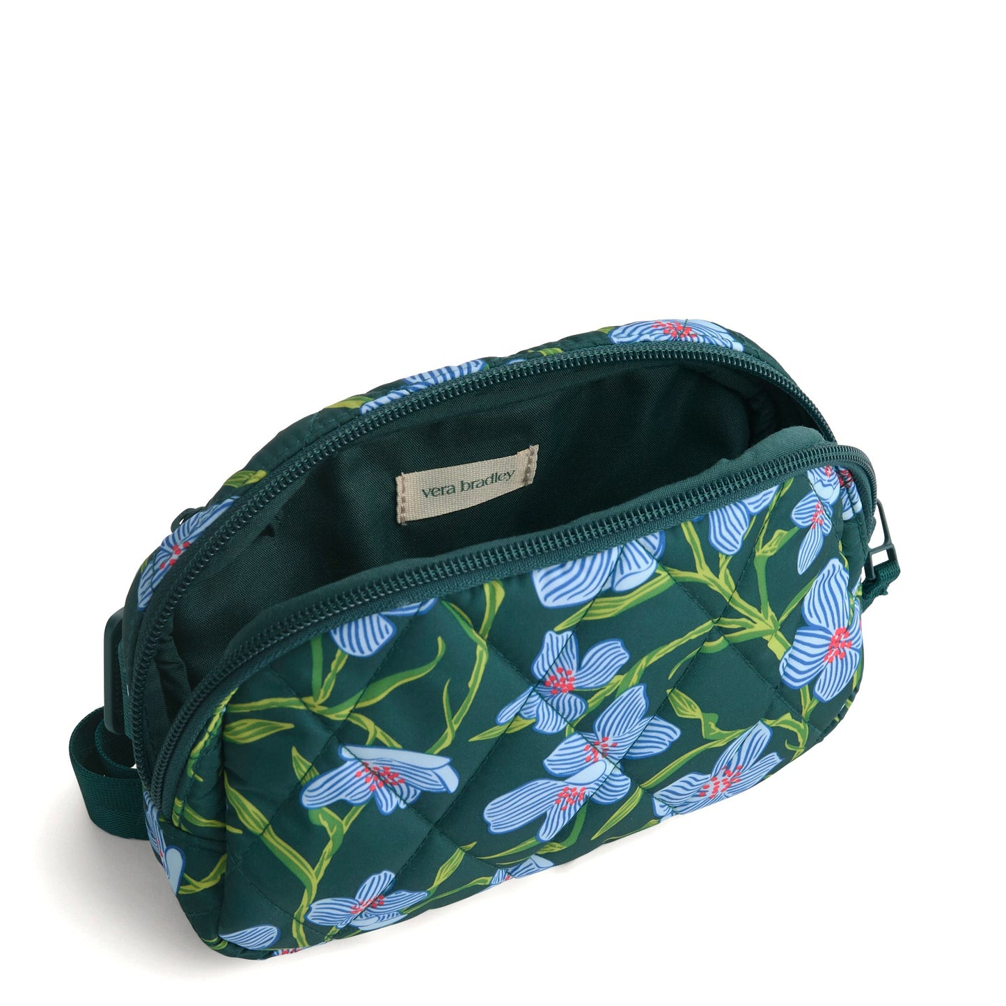 StrapStory - Belt Bag 083