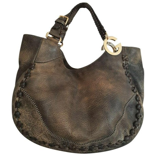 STRAPSTORY - GGC4 BAG - 1388