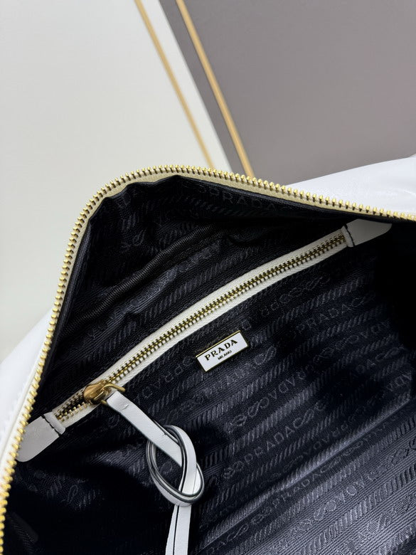PRD-Bags - SheCary - 1466