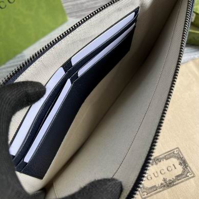 GGCC-Bags - Strap Story - 532