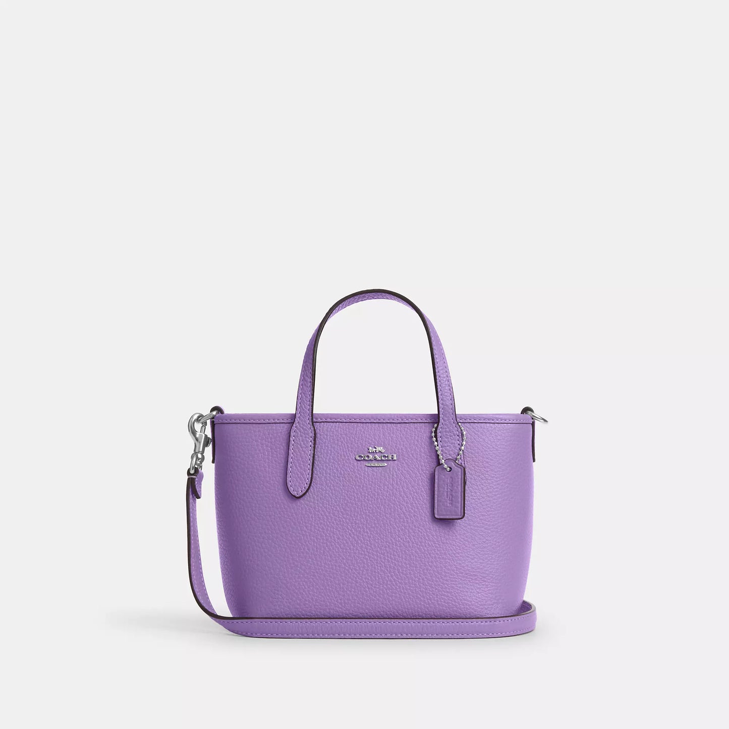 StrapStory - Crossbody 603