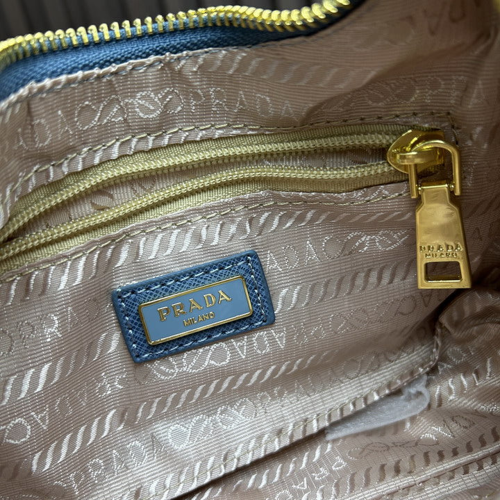 PRD-Bags - Strap Story - 1846