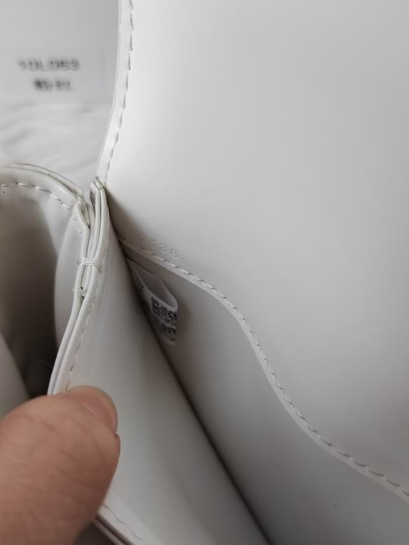 CLNE-Bags - Strap Story - 772