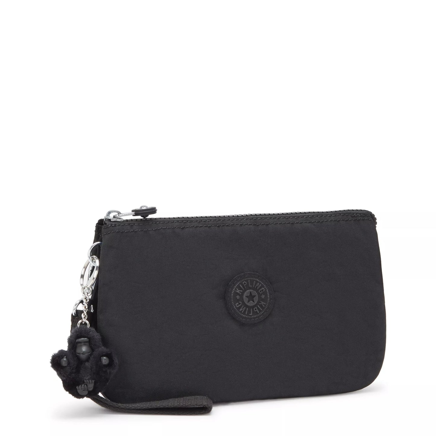StrapStory - Wristlet 472