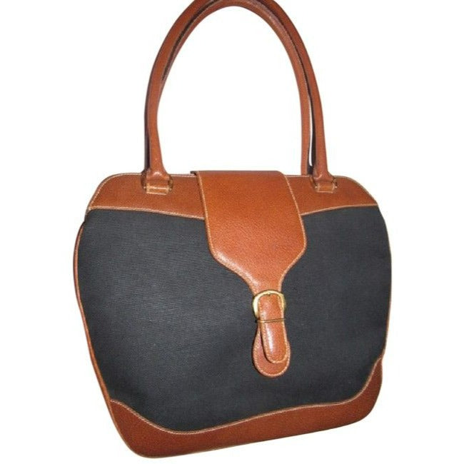 STRAPSTORY - GGC4 BAG - 2466