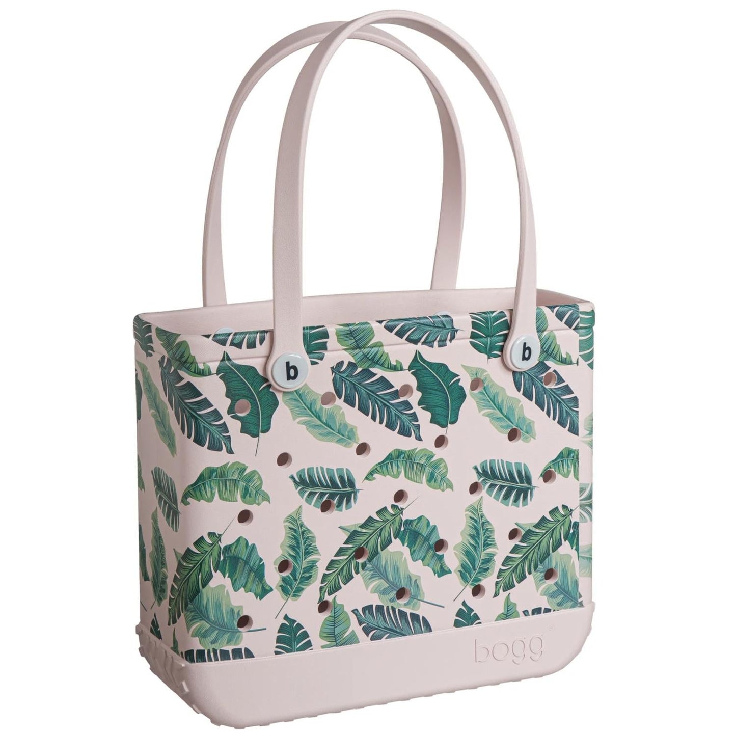 StrapStory - Tote Bag 1241