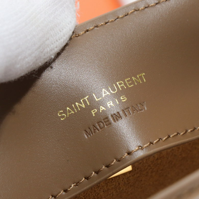 LSY-Bags - Strap Story - 610