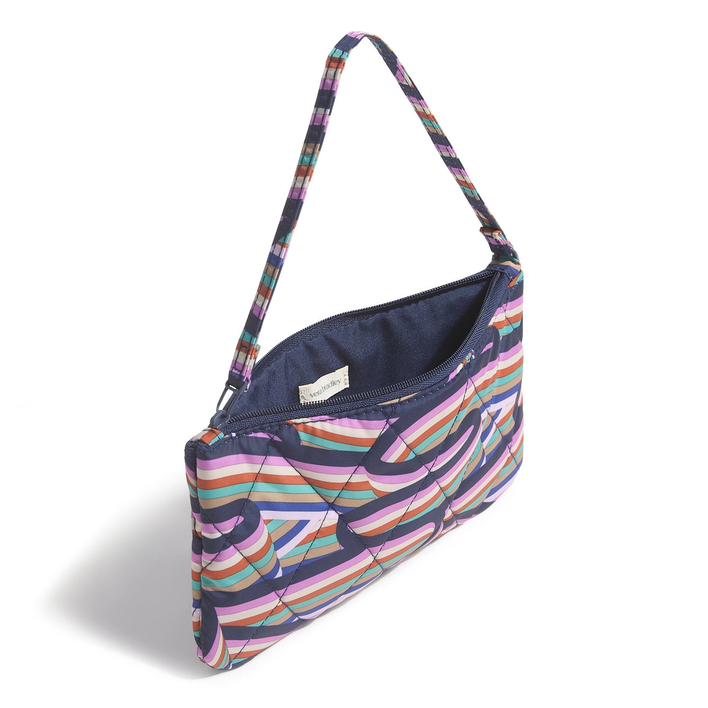 StrapStory - Wristlet 445