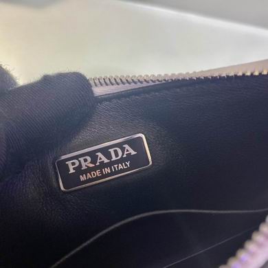 PRD-Bags - SheCary - 806
