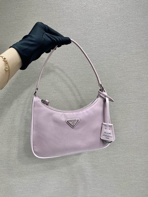 PRD-Bags - SheCary - 897