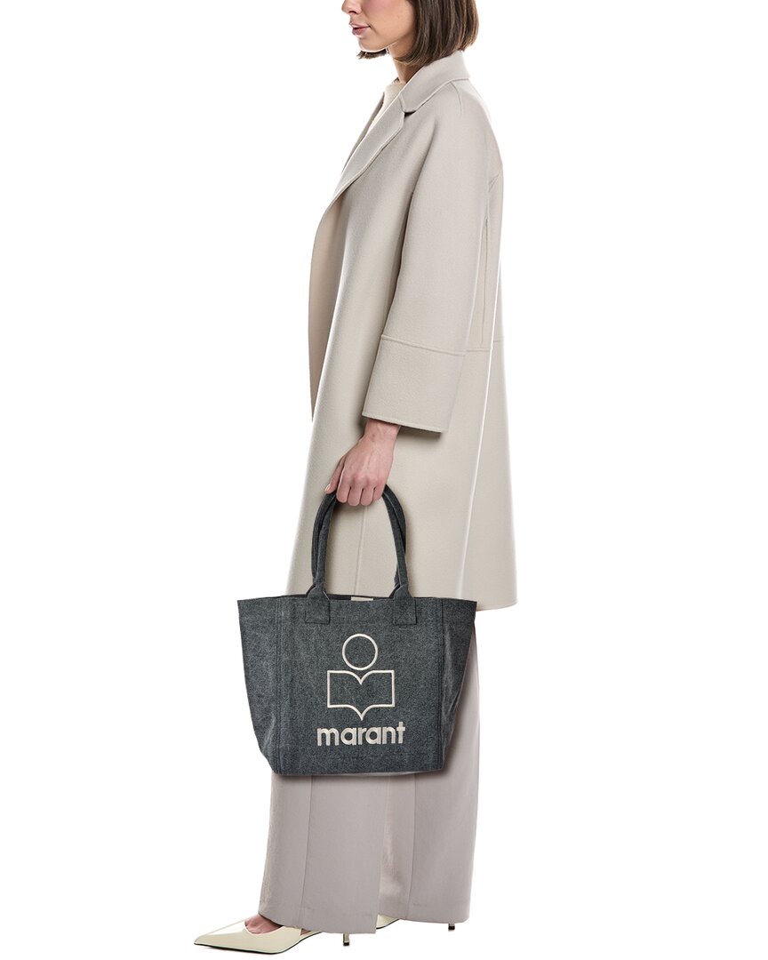 StrapStory - Tote Bag 1274