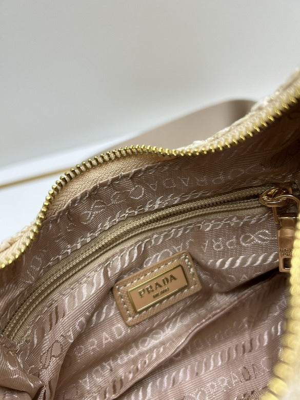 PRD-Bags - SheCary - 112