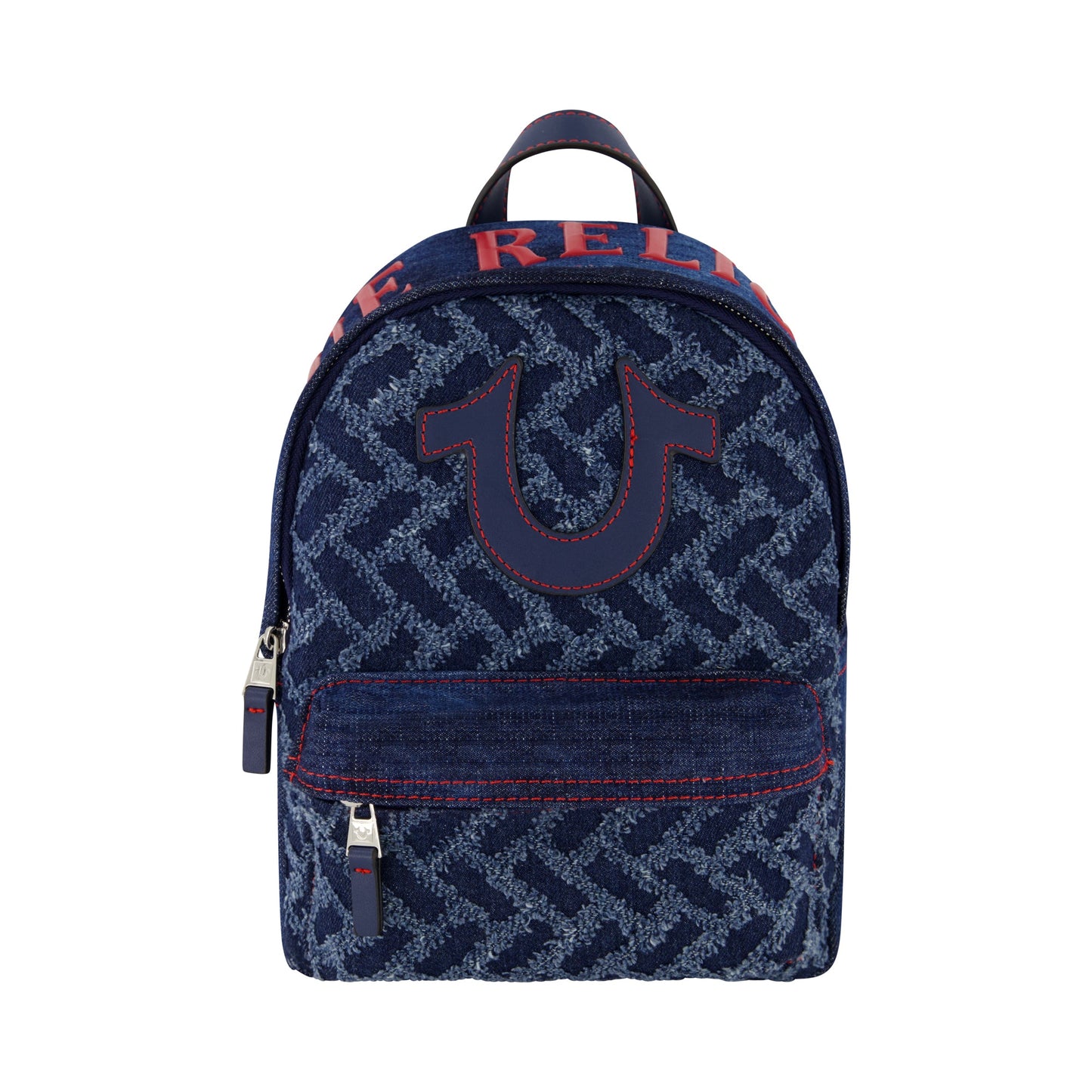 StrapStory - Backpack 328