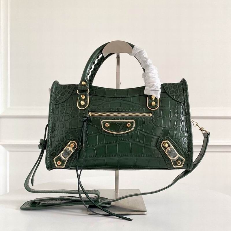 BLGA-Bags - Strap Story - 493