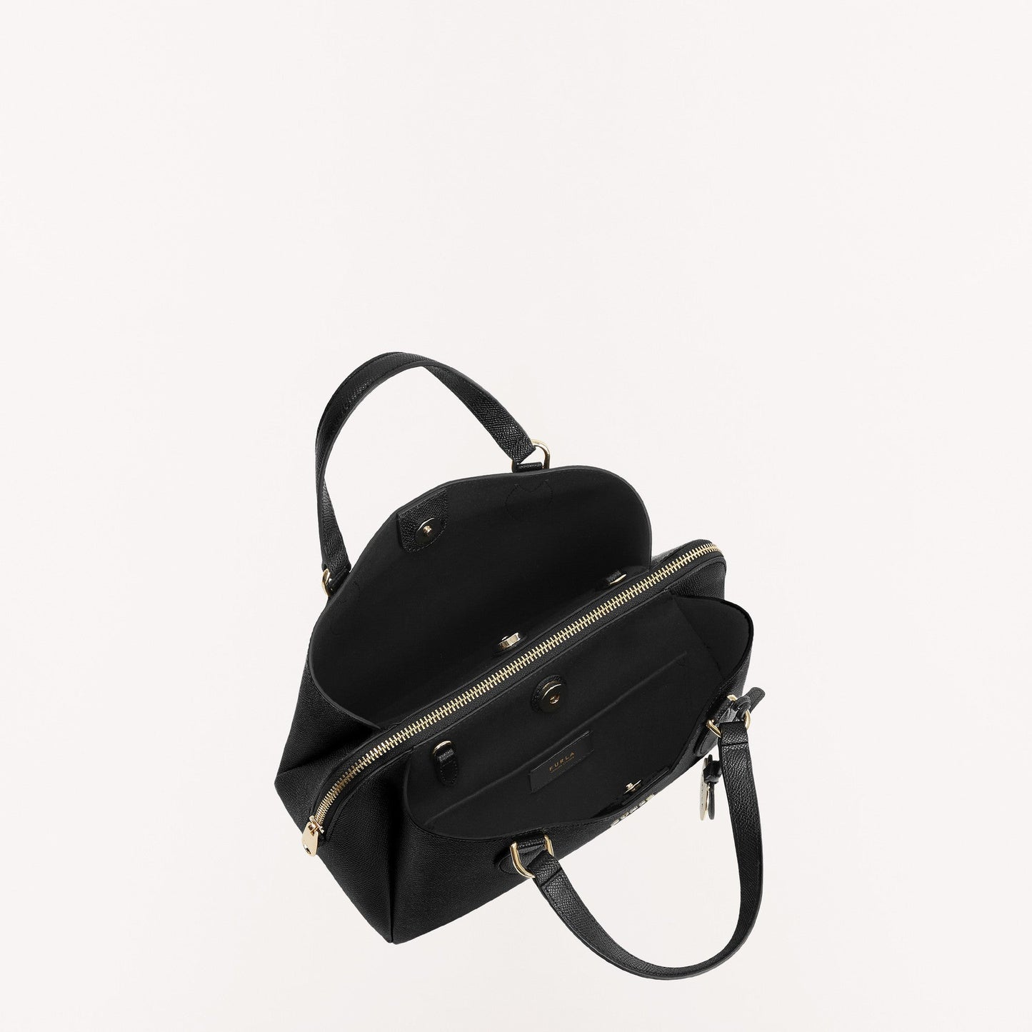 StrapStory - Tote Bag 434