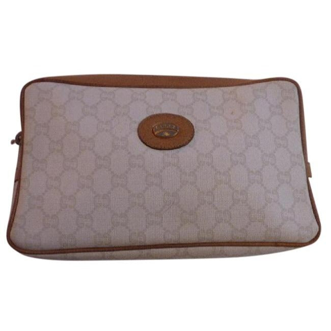 STRAPSTORY - GGC4 BAG - 3315