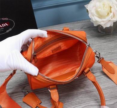 PRD-Bags - SheCary - 159