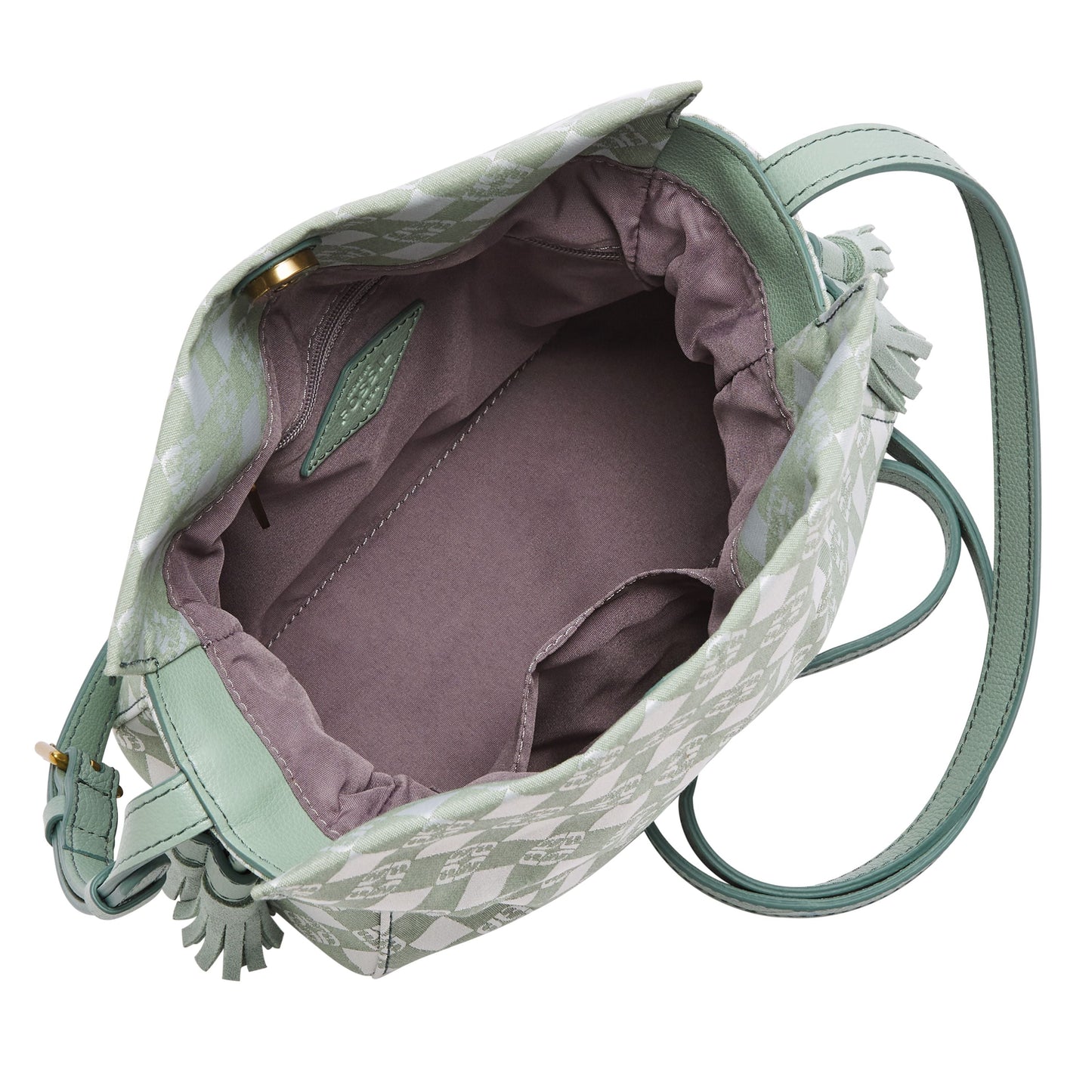 StrapStory - Crossbody 2135