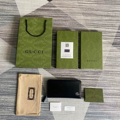 GGCC-Bags - Strap Story - 738