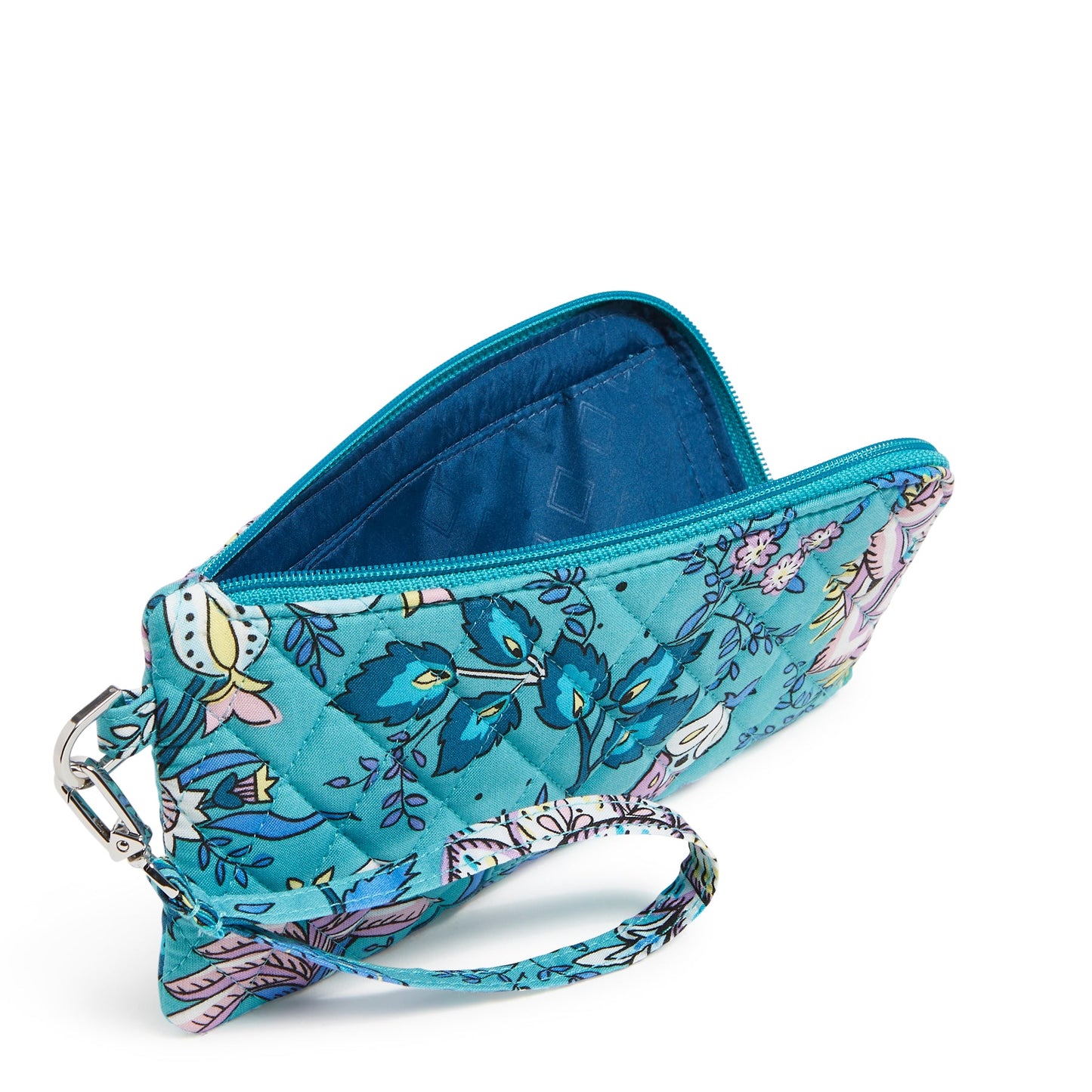 StrapStory - Wristlet 191