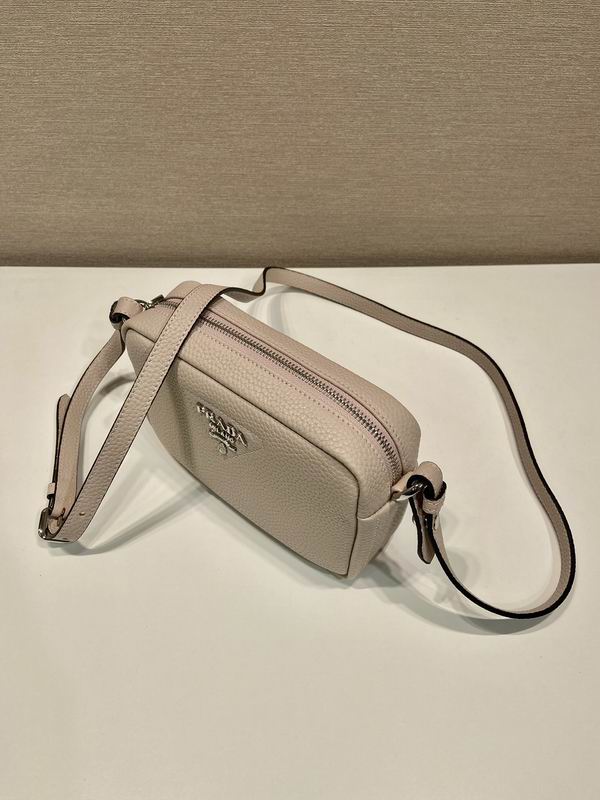 PRD-Bags - SheCary - 844