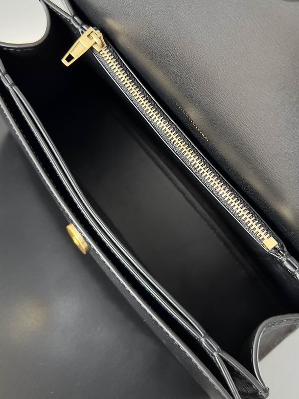 BLGA-Bags - Strap Story - 267