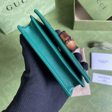 GGCC-Bags - Strap Story - 582