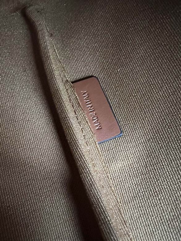 CLNE-Bags - Strap Story - 178
