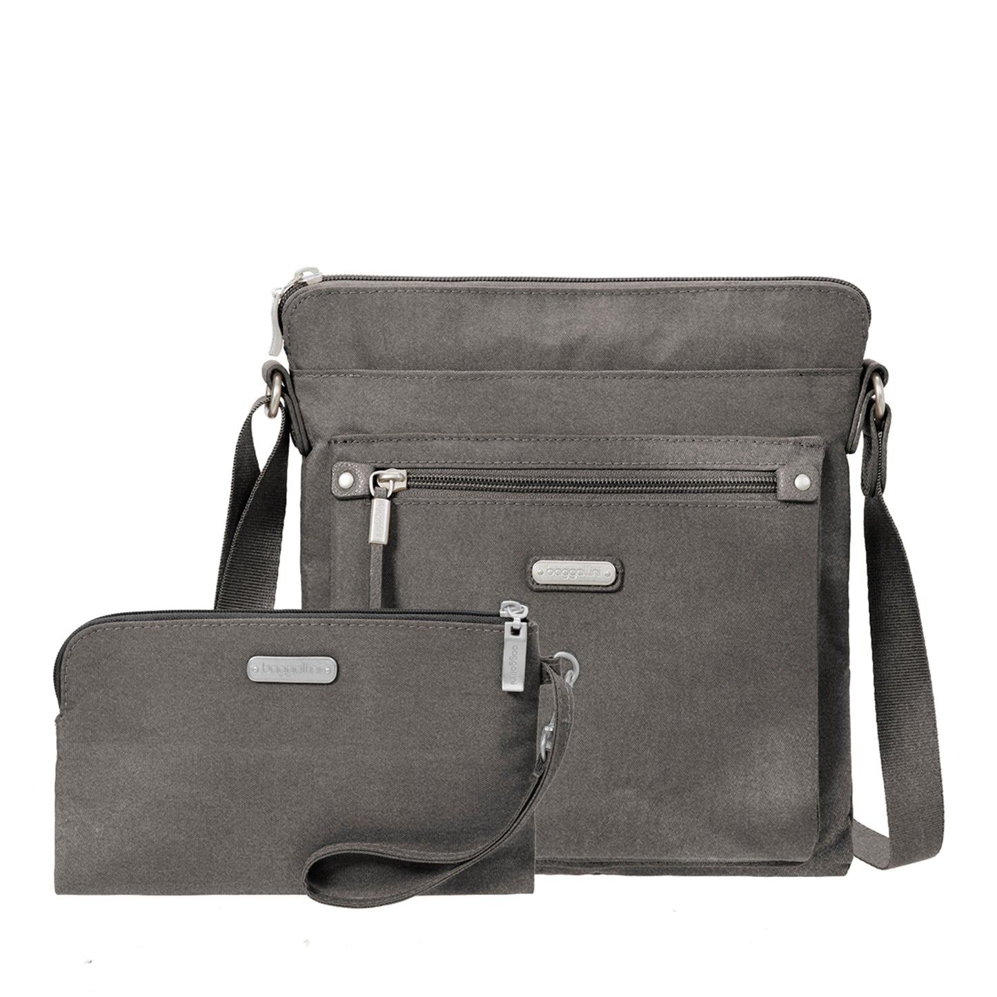 StrapStory - Crossbody 3654
