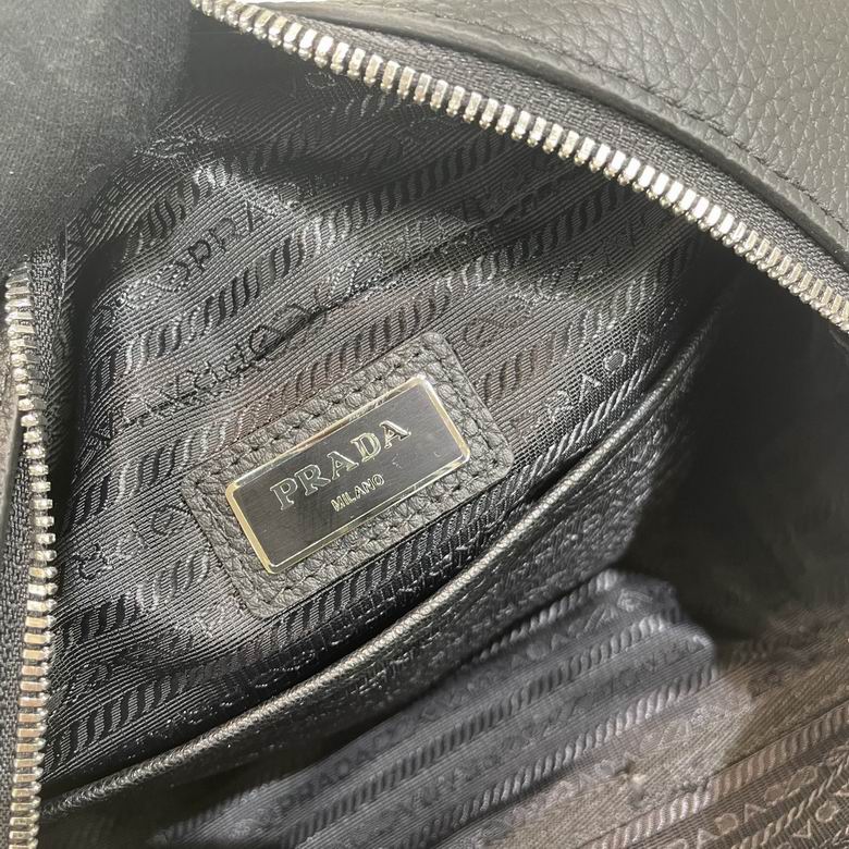 PRD-Bags - SheCary - 039